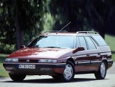 Citroen XM Break Y4